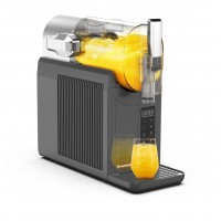 Výrobník ľadovej drte AERIUM FrostSpin 6in1