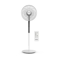 AERIUM SilentFlow R320 AERIUM SilentFlow R320