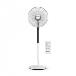 Stojanový ventilátor AERIUM SilentFlow R320