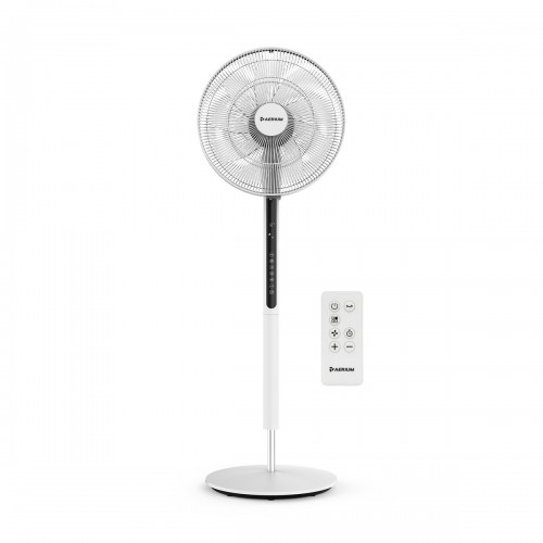 E-shop Stojanový ventilátor AERIUM SilentFlow R320