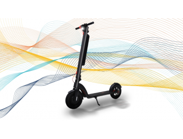 Aké rýchle sú elektrokolobežky? Využite svoj nový dopravný prostriedok na maximum