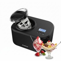 Zmrzlinovač AERIUM FrostBlend 3in1 Zmrzlinovač AERIUM FrostBlend 3in1