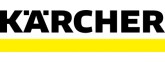 KÄRCHER