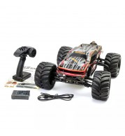 AKCIA | RC modely image
