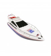 RC lode image