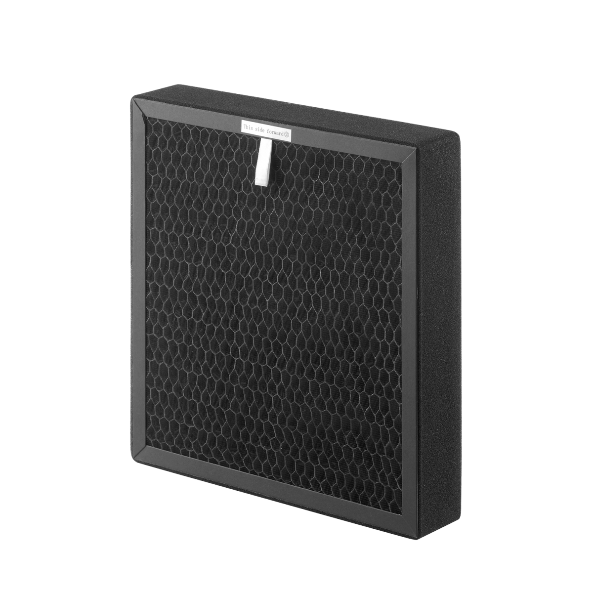 Čistička vzduchu Concept CA1030 PERFECT AIR SMART