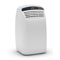 Mobilná klimatizácia Olimpia Splendid DOLCECLIMA Silent 12 A+ WiFi