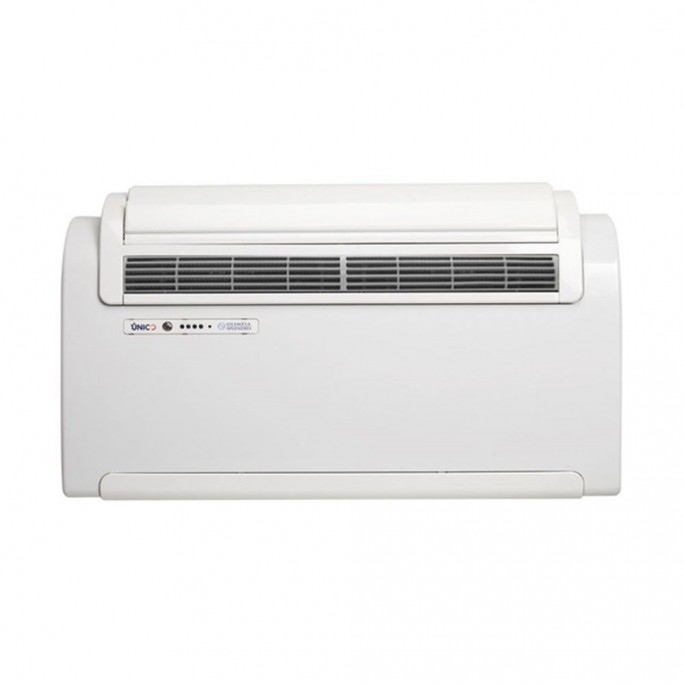 Klimatizácia Olimpia Splendid UNICO R Klimatizácia Olimpia Splendid UNICO R