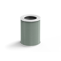 Náhradný kombinovaný filter pre čističku Sinclair SP-75UV