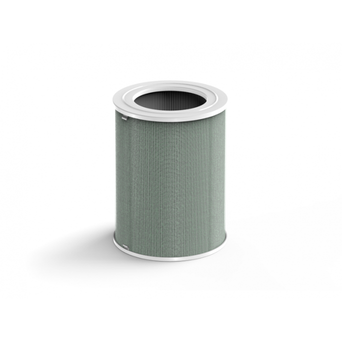 Náhradný kombinovaný filter pre čističku Sinclair SP-75UV