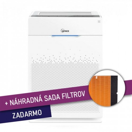 Čistička Winix Zero Pro