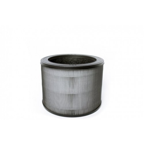 Náhradný filter pre čističku vzduchu ZERO COMPACT