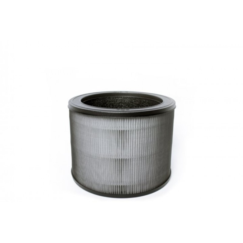 Náhradný filter pre čističku vzduchu ZERO COMPACT