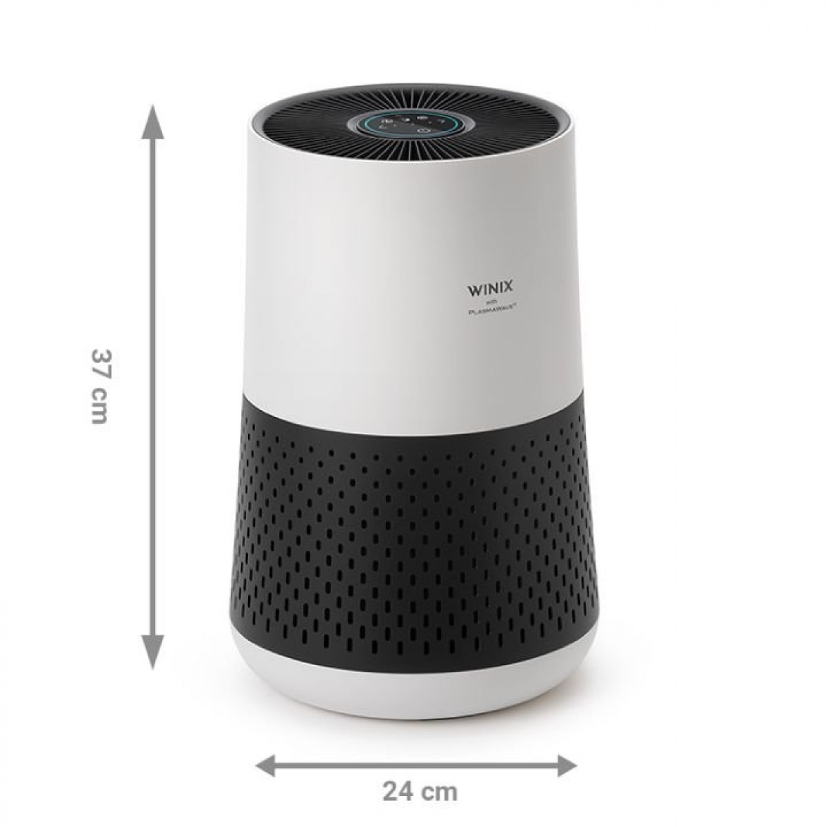 Čistička Winix Zero COMPACT