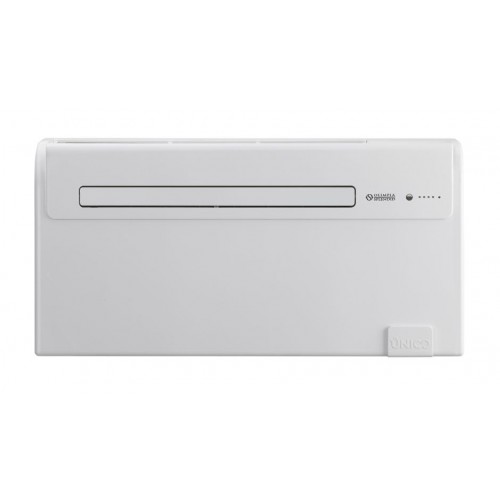 Klimatizácia Olimpia Splendid Unico Air Inverter 10 SF EVA