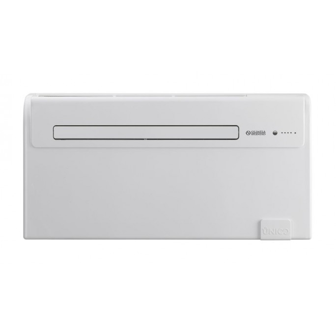 Klimatizácia Olimpia Splendid Unico Air Inverter 10 SF EVA