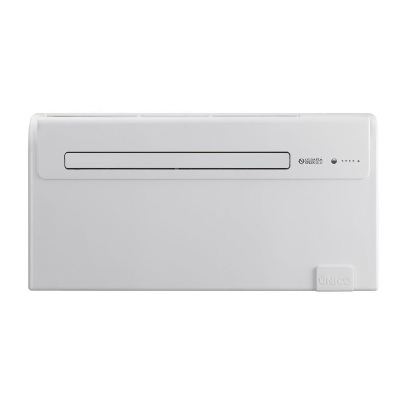 Klimatizácia Olimpia Splendid Unico Air Inverter 10 SF EVA