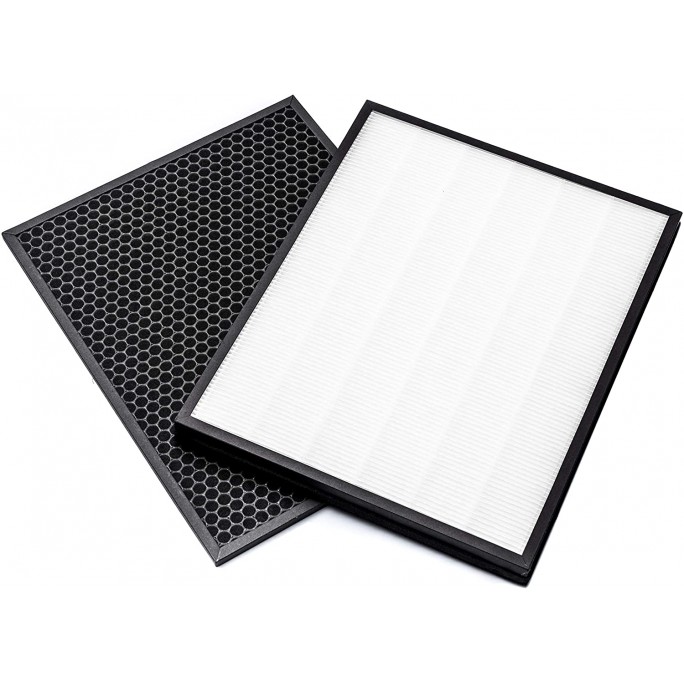 Súprava filtrov pre Aura Di Súprava filtrov pre Aura Di