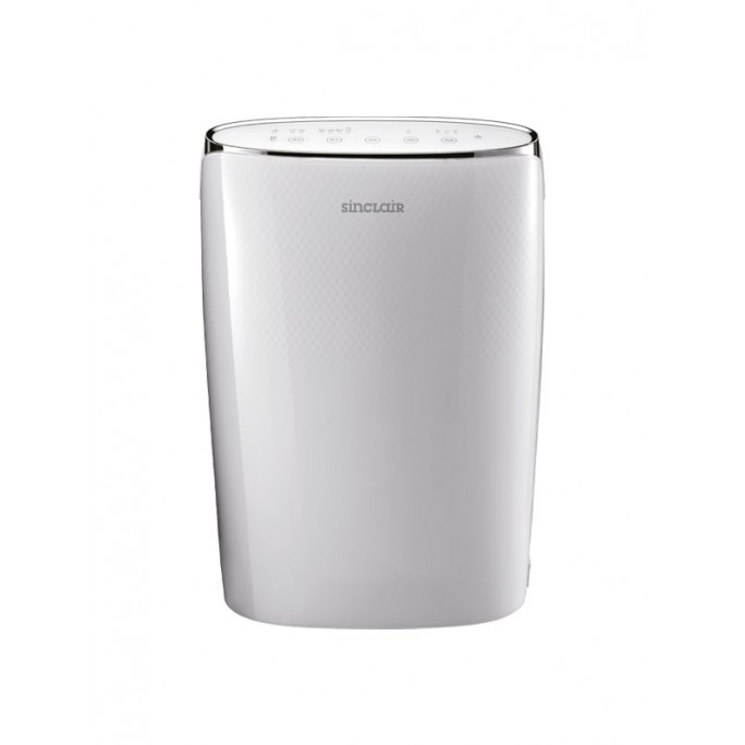 Odvlhčovač vzduchu Sinclair CFO-20P Odvlhčovač vzduchu Sinclair CFO-20P