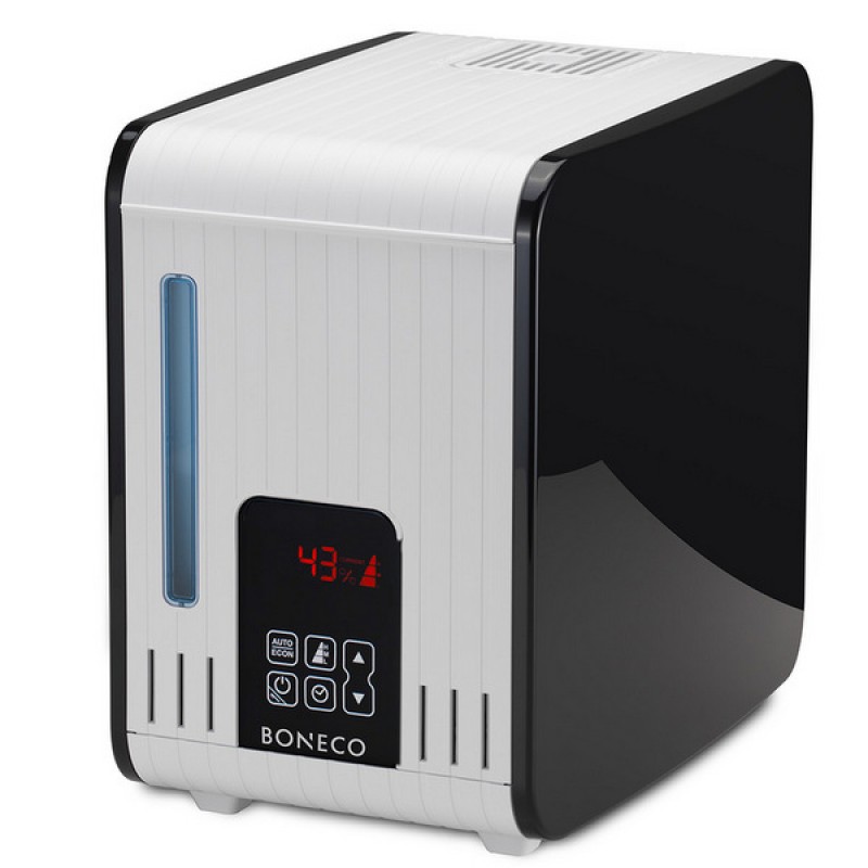 Zvlhčovač Boneco  S450
