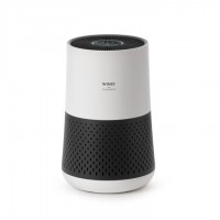 Čistička Winix Zero COMPACT