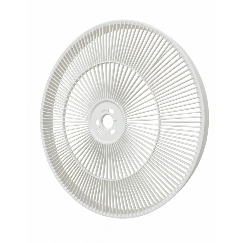 Náhradná predná krycia mriežka pre AERIUM SilentFlow R320