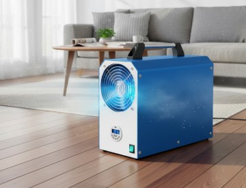 Nový štandard v starostlivosti o zdravie a spokojnosť hostí