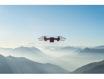 Kategórie dronov podľa európskych pravidiel v roku 2024: Čo sa zmenilo a na čo si treba dávať pozor?