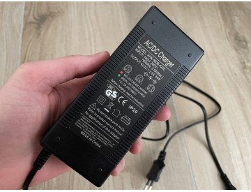 Na čo si dať pozor pri nabíjaní elektrokolobežiek? Vyhnite sa týmto najčastejším chybám