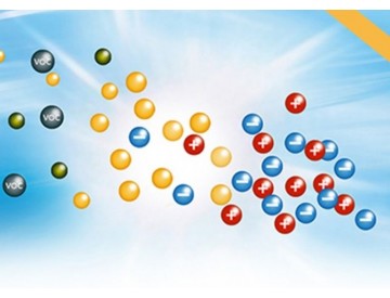 Ionizácia vs. ozón – ako sa rozhodnúť?