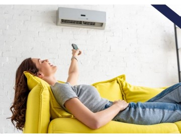 Na čo si dať pozor a s čím dopredu počítať pri kúpe klimatizácie?