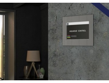 Aký výkon klimatizácie zvoliť?