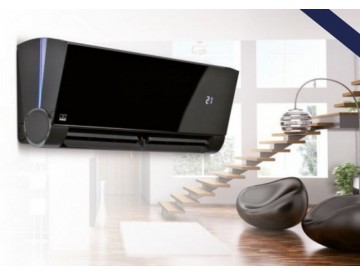 Akú značku klimatizácie vybrať?