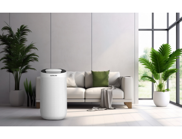 Vlhkosť v dome – ako si s ňou poradiť?