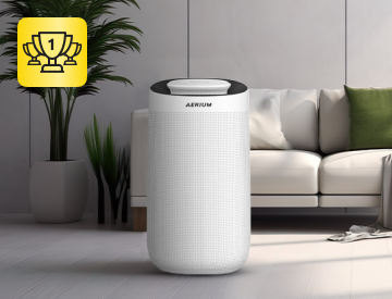 Najlepšie odvlhčovače vzduchu 2025 – Aerium.sk predstavuje TOP modely  Najlepšie odvlhčovače vzduchu 2025 – Aerium.sk predstavuje TOP modely