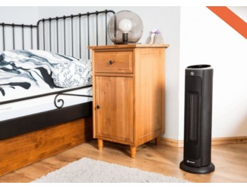  Ako vybrať ohrievače a konvektory? Sprievodca výberom krok za krokom