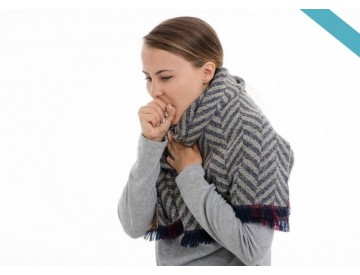 Suchý vzduch v dome sa stane minulosťou