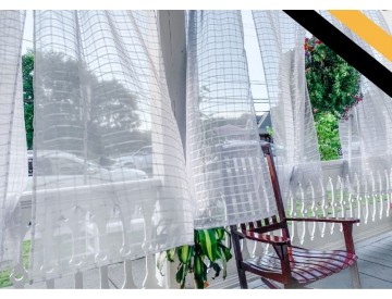 Viete, ako správne vetrať?