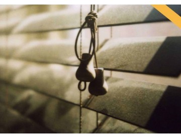 Ako sa zbaviť prachu?