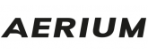 AERIUM