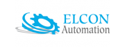 Infražiarič ELCON ST-RCH2500/6