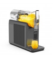 Výrobníky ľadovej drte a zmrzlinovače image