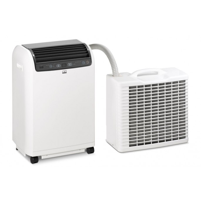 Remko RKL495 DC Remko RKL495 DC