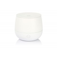 Airbi Lotus