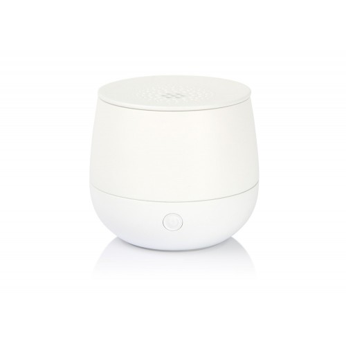  Aróma difuzér Airbi Lotus biely