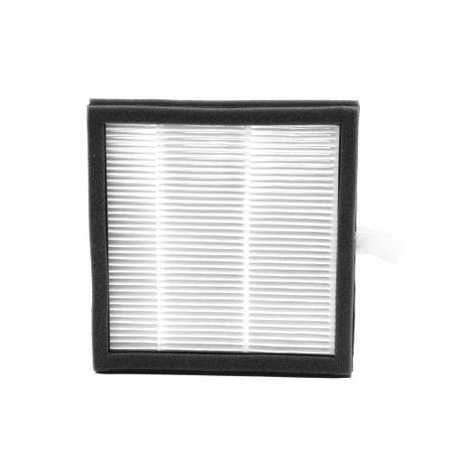 HEPA filter pre Airbi SPONGE