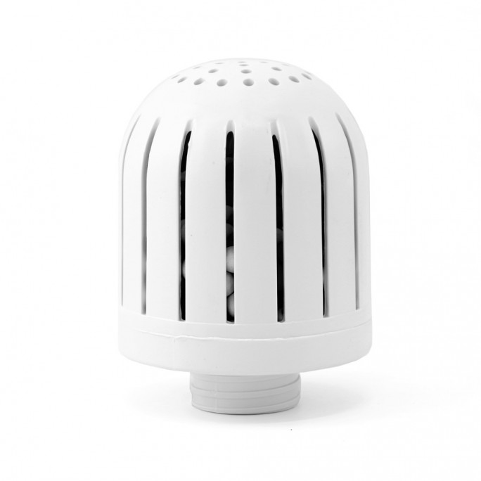 Vodný filter k AIRBI TWIN, CUBE a MIST - Biely