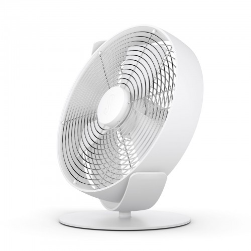 Stolný ventilátor Stadler Form TIM - biely