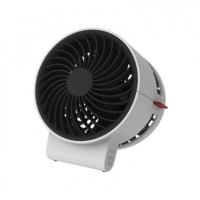 Stolný ventilátor Boneco F50