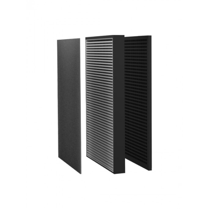 Set filtrov SPF-45AN